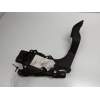 Recambio de potenciometro pedal para mazda 2 berlina (dy) 1.4 diesel cat referencia OEM IAM 6PV00856700 2S619F836AA 