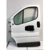 Recambio de puerta delantera izquierda para nissan primastar (x..) kombi l1h1 2.7t (6 sitze) referencia OEM IAM   