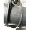 Recambio de caudalimetro para volkswagen touran (1t1, 1t2) 2.0 tdi referencia OEM IAM 074906461B 0281002461 2003