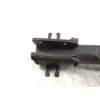 Recambio de amortiguador delantero derecho para alfa romeo 155 1.7 cat referencia OEM IAM   