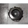 Recambio de kit embrague para peugeot 1007 urban referencia OEM IAM   