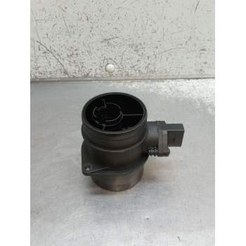 CAUDALIMETRO 0281002461 19TDI 1998