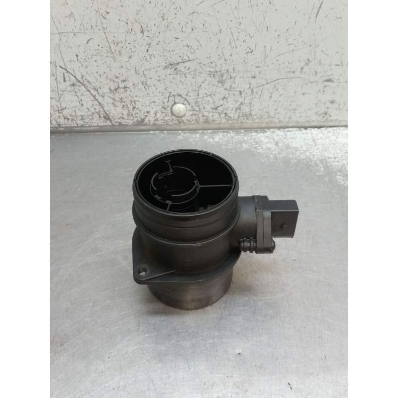 Recambio de caudalimetro para volkswagen golf iv (1j1) 1.9 tdi referencia OEM IAM 0281002461 074906461B 1998