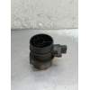 Recambio de caudalimetro para volkswagen golf iv (1j1) 1.9 tdi referencia OEM IAM 0281002461 074906461B 1998