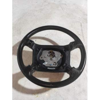 VOLANTE HMD9181AA 