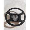Recambio de volante para jaguar xj6/12 referencia OEM IAM HMD9181AA  