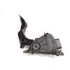 Recambio de potenciometro pedal para mazda 2 berlina (dy) 1.4 diesel cat referencia OEM IAM 6PV00856700 2S619F836AA 