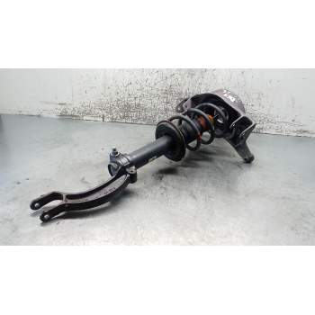 AMORTIGUADOR DELANTERO IZQUIERDO 20TDI 2011