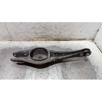 BRAZO SUSPENSION INFERIOR TRASERO DERECHO 5Q0505311D 