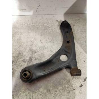 BRAZO SUSPENSION INFERIOR DELANTERO IZQUIERDO 