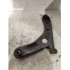 Recambio de brazo suspension inferior delantero izquierdo para peugeot 107 urban referencia OEM IAM   