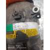 Recambio de compresor aire acondicionado para opel astra h caravan cosmo referencia OEM IAM 24466996 10114142528 