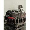 Recambio de alternador para ford puma (cce) 1.4 referencia OEM IAM 98WF10300CA  