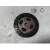 Recambio de kit embrague para peugeot 1007 urban referencia OEM IAM   
