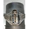 Recambio de caudalimetro para volkswagen golf iv (1j1) 1.9 tdi referencia OEM IAM 0281002461 074906461B 1998