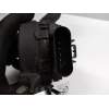 Recambio de potenciometro pedal para mazda 2 berlina (dy) 1.4 diesel cat referencia OEM IAM 6PV00856700 2S619F836AA 