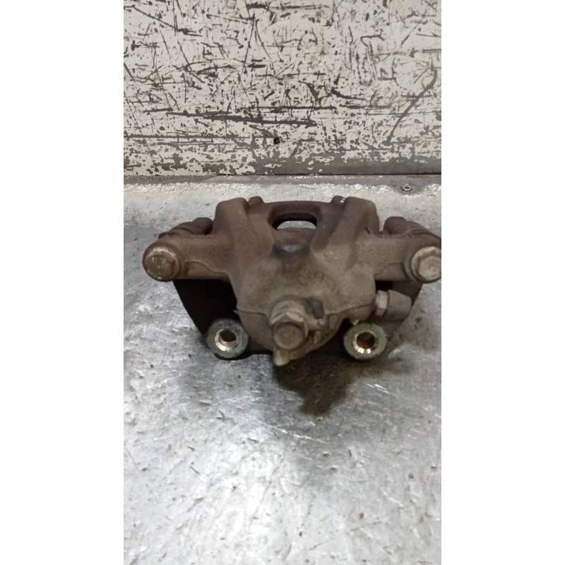 Recambio de pinza freno trasera izquierda para honda cr-v (re) comfort referencia OEM IAM   