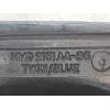 Recambio de volante para jaguar xj6/12 referencia OEM IAM HMD9181AA  