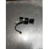 Recambio de conmutador de arranque para peugeot expert kasten 1.6 16v hdi referencia OEM IAM 9663123280  