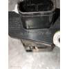 Recambio de caudalimetro para ford expedition referencia OEM IAM 3L3A12B579BA  