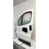 Recambio de puerta delantera izquierda para nissan primastar (x..) kombi l1h1 2.7t (6 sitze) referencia OEM IAM   