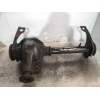 Recambio de diferencial delantero para ssangyong musso 2.9 tdi lux referencia OEM IAM 1024283B  