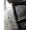 Recambio de caja cambios para toyota yaris (ncp1/nlp1/scp1) 1.0 cat referencia OEM IAM 30507369  