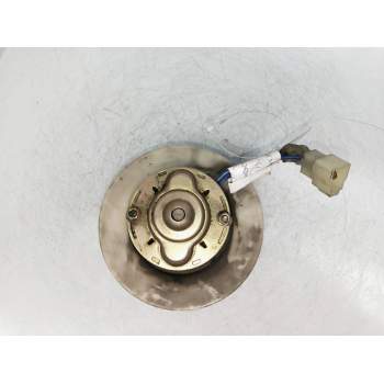 MOTOR CALEFACCION 