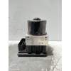 Recambio de abs para opel astra h berlina referencia OEM IAM 13246535 10096005543 10020602904