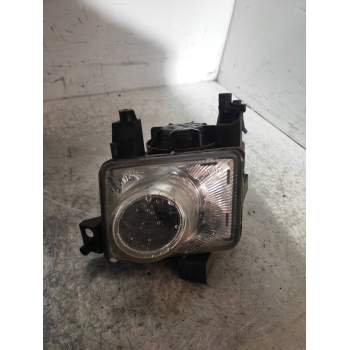 FARO ANTINIEBLA DERECHO 13123959 5901116372 5901100003 