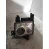 Recambio de faro antiniebla derecho para opel signum básico referencia OEM IAM 13123959 5901116372 5901100003 