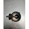Recambio de caudalimetro para volkswagen golf iv (1j1) 1.9 tdi referencia OEM IAM 0281002461 074906461B 1998