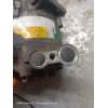 Recambio de compresor aire acondicionado para opel astra h caravan cosmo referencia OEM IAM 24466996 10114142528 