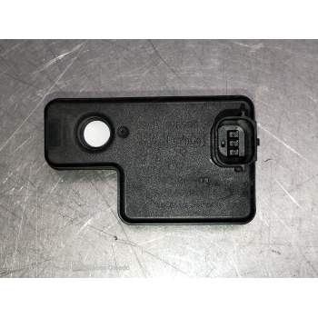 SENSOR DG9H19E906 6PX01086700 