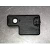 Recambio de sensor para ford mondeo lim. 1.5 ecoboost cat referencia OEM IAM DG9H19E906 6PX01086700 