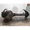 Recambio de diferencial delantero para ssangyong musso 2.9 tdi lux referencia OEM IAM 1024283B  