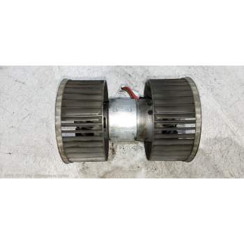 MOTOR CALEFACCION 0130101103 