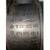 Recambio de caudalimetro para volkswagen golf iv (1j1) 1.9 tdi referencia OEM IAM 0281002461 074906461B 1998