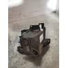 Recambio de faro antiniebla derecho para opel signum básico referencia OEM IAM 13123959 5901116372 5901100003 