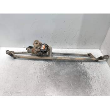 MOTOR LIMPIA DELANTERO 2L2F17D539AD 