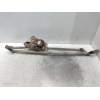 Recambio de motor limpia delantero para ford expedition referencia OEM IAM 2L2F17D539AD  