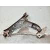 Recambio de brazo suspension inferior delantero izquierdo para volkswagen caddy ka/kb (2k) referencia OEM IAM 1K0407189E  