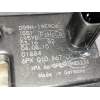 Recambio de sensor para ford mondeo lim. 1.5 ecoboost cat referencia OEM IAM DG9H19E906 6PX01086700 