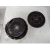 Recambio de kit embrague para peugeot boxer caja cerrada (rs3200)(230)(´02) 1400 d referencia OEM IAM   