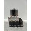 Recambio de abs para opel astra h berlina referencia OEM IAM 13246535 10096005543 10020602904