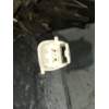 Recambio de faro derecho para toyota verso (_r2_) 2.2 d-4d (aur21_) referencia OEM IAM 8596751050 XENON 2009