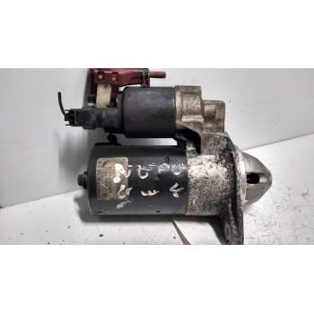 MOTOR ARRANQUE 6004AA0003 8004AD5019 