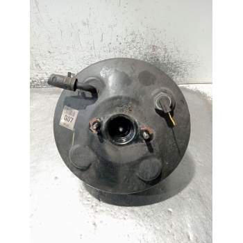 SERVOFRENO 25CRDI 2003