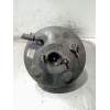 Recambio de servofreno para hyundai h-1 furgoneta (a1) 2.5 crdi referencia OEM IAM  25CRDI 2003
