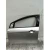 Recambio de puerta delantera izquierda para ford focus iii turnier 1.6 tdci referencia OEM IAM  5P 2011